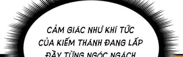 Kẻ Phá Vỡ Chapter 42 - 8