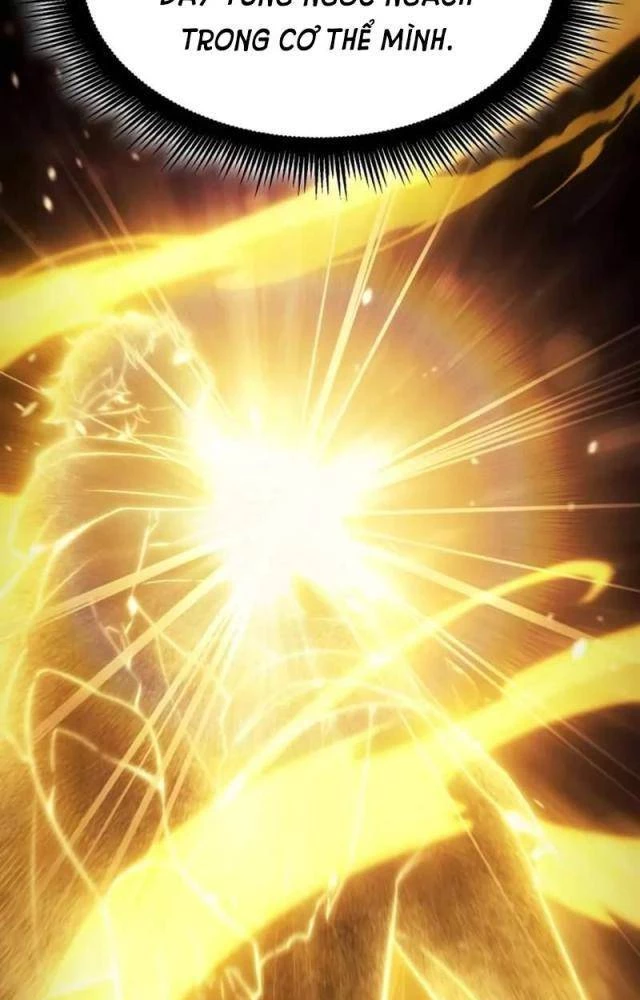 Kẻ Phá Vỡ Chapter 42 - 9