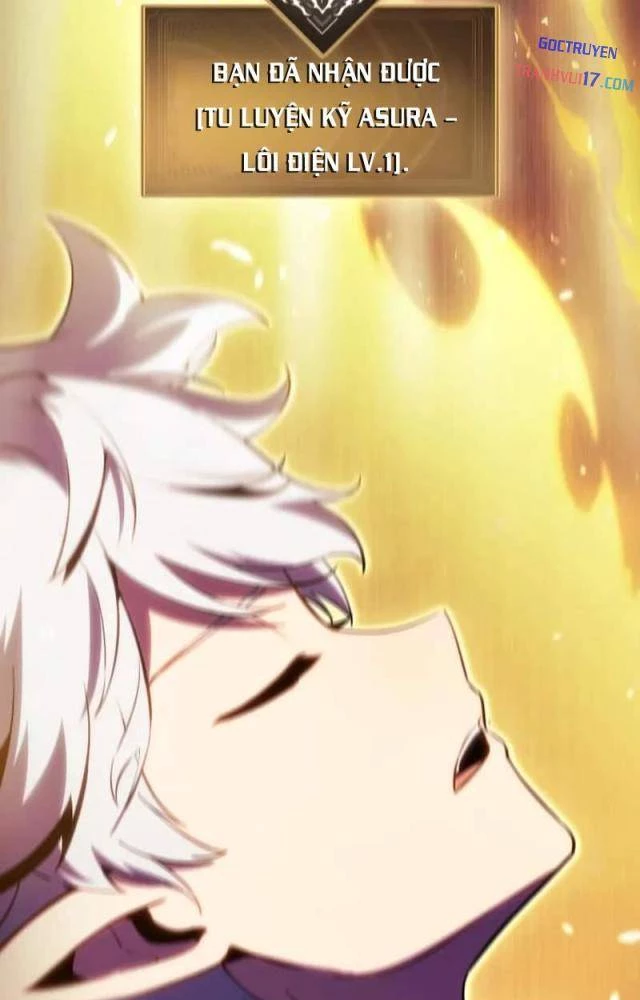 Kẻ Phá Vỡ Chapter 42 - 13