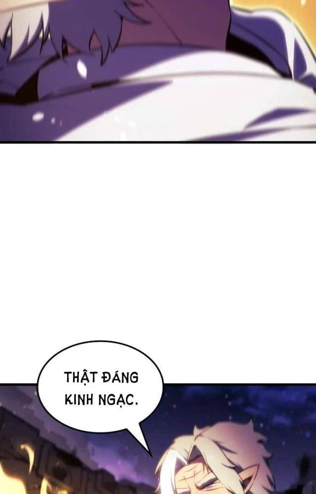 Kẻ Phá Vỡ Chapter 42 - 14