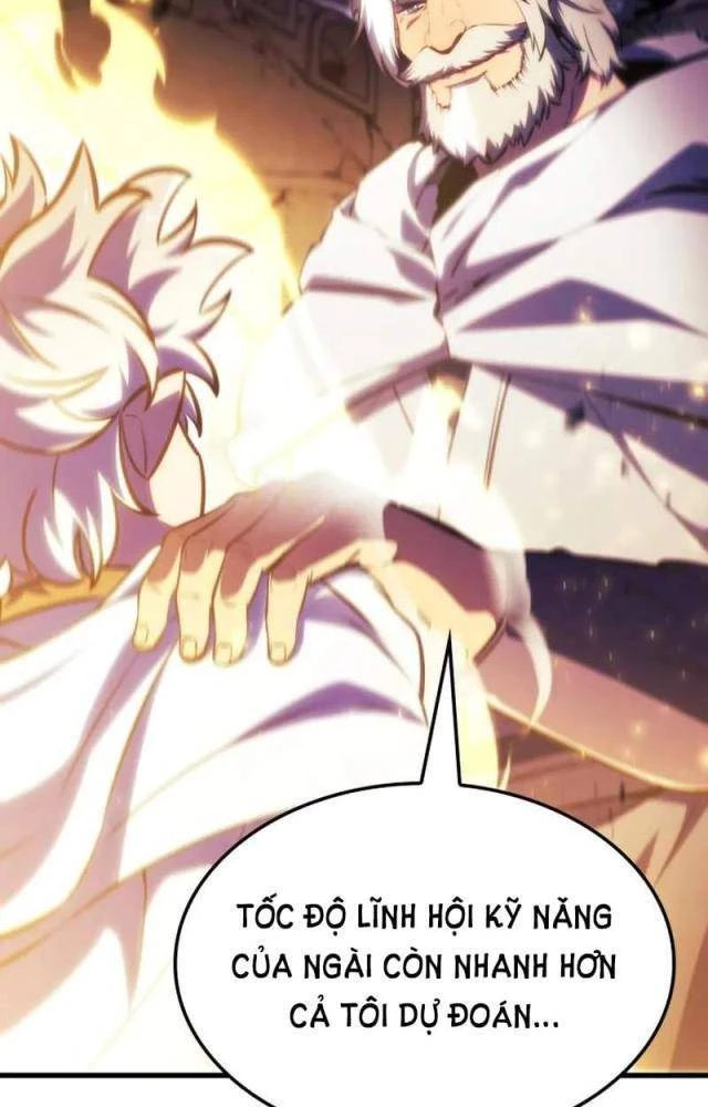 Kẻ Phá Vỡ Chapter 42 - 15