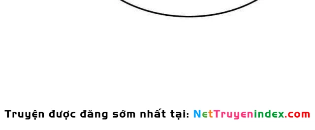 Kẻ Phá Vỡ Chapter 42 - 16