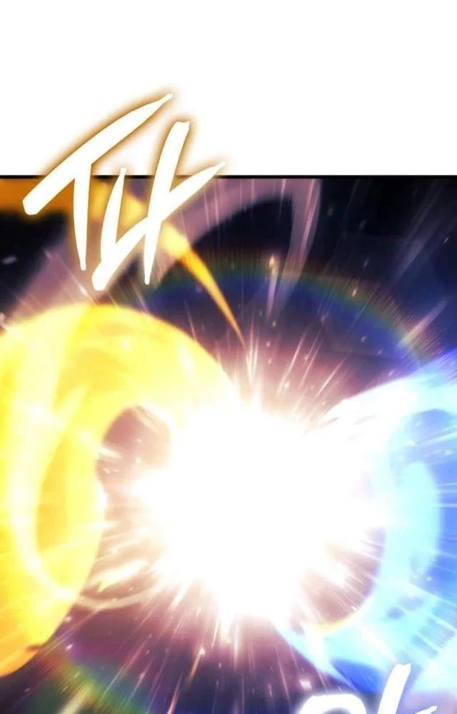 Kẻ Phá Vỡ Chapter 42 - 17