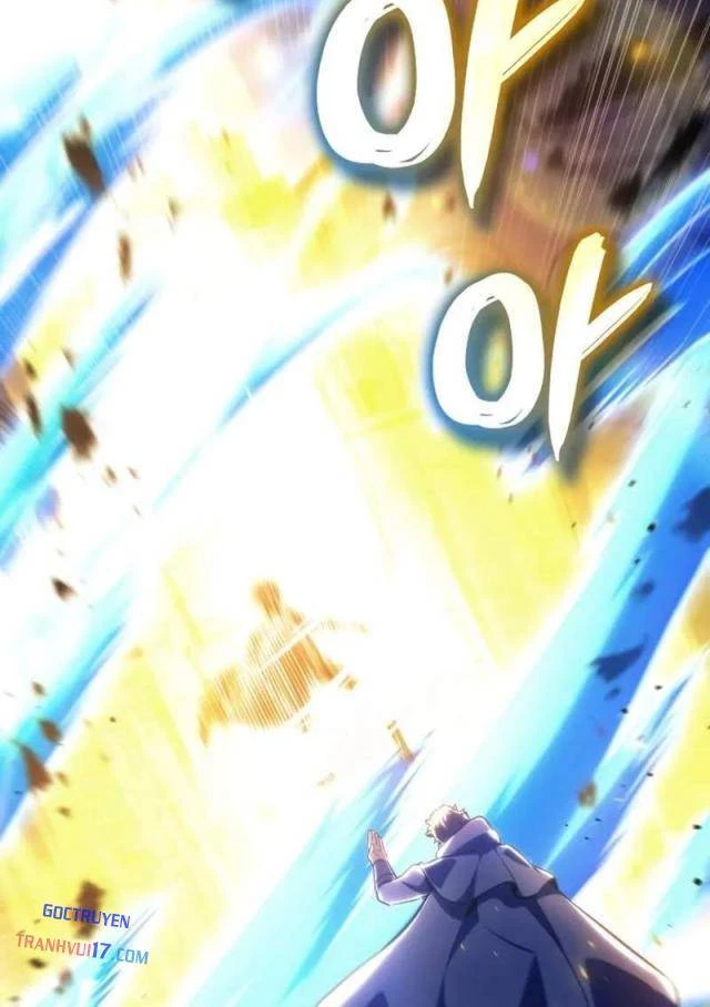 Kẻ Phá Vỡ Chapter 42 - 19