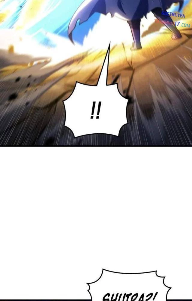 Kẻ Phá Vỡ Chapter 42 - 20