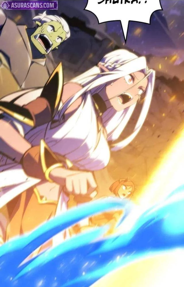 Kẻ Phá Vỡ Chapter 42 - 21