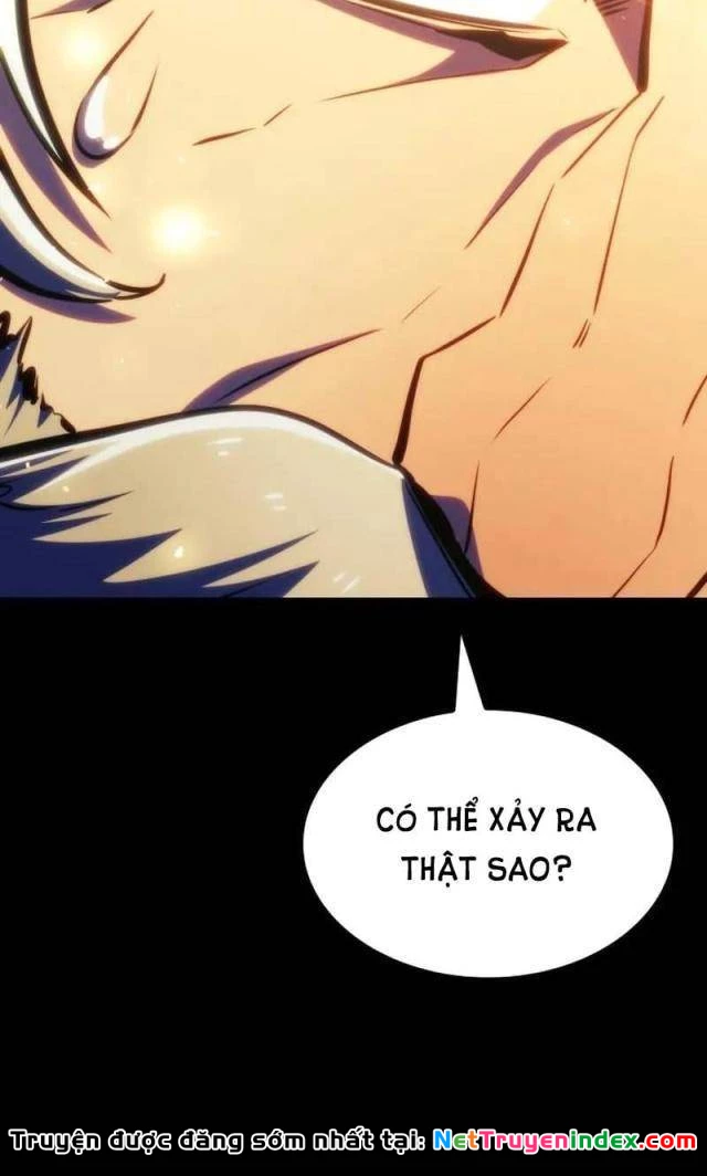 Kẻ Phá Vỡ Chapter 42 - 24