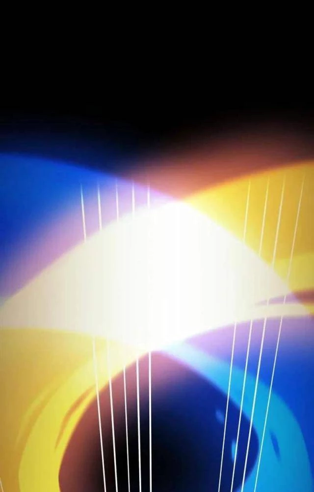 Kẻ Phá Vỡ Chapter 42 - 25