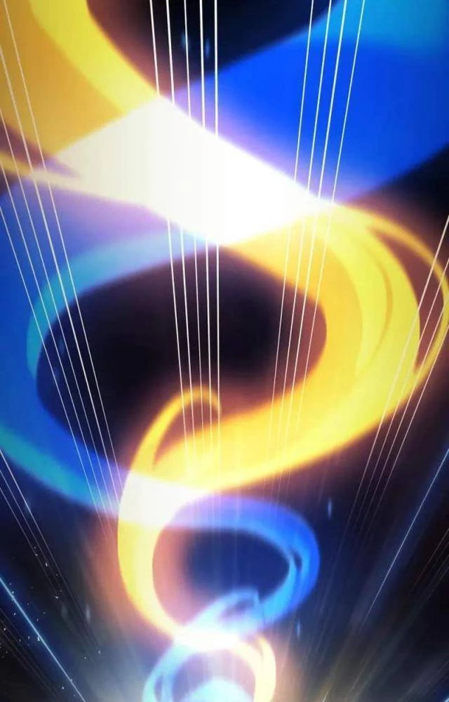 Kẻ Phá Vỡ Chapter 42 - 26