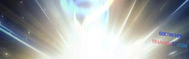 Kẻ Phá Vỡ Chapter 42 - 27