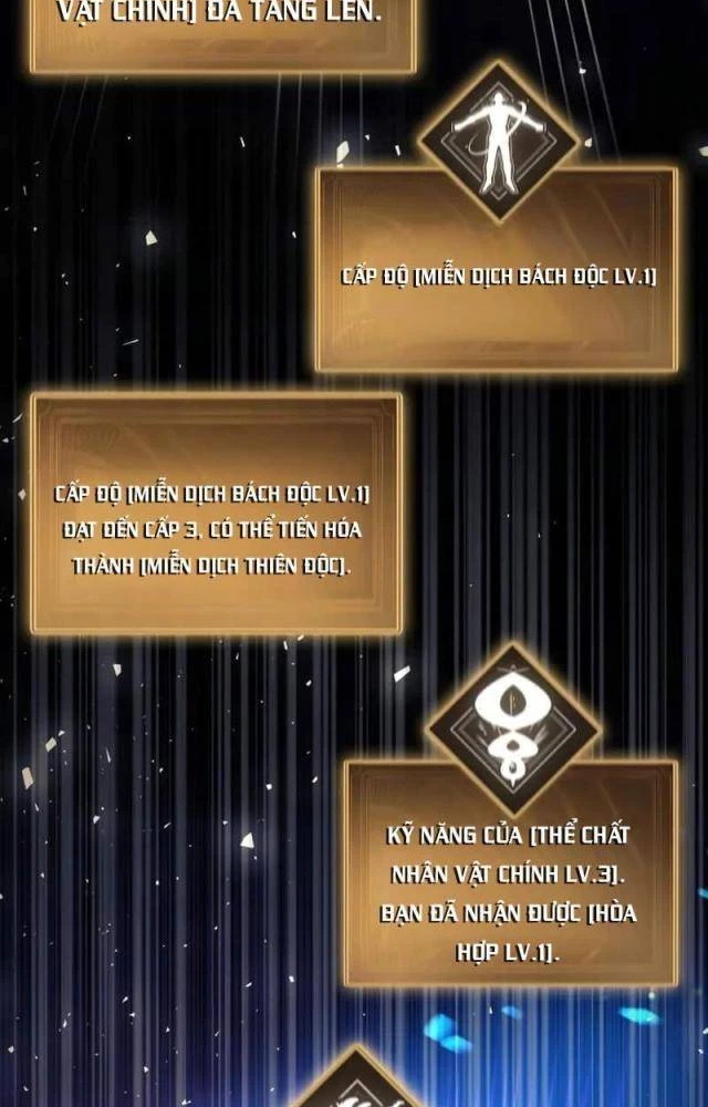 Kẻ Phá Vỡ Chapter 42 - 29