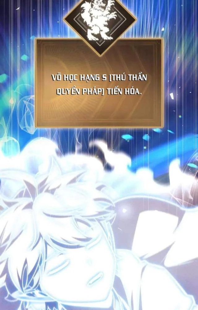 Kẻ Phá Vỡ Chapter 42 - 30