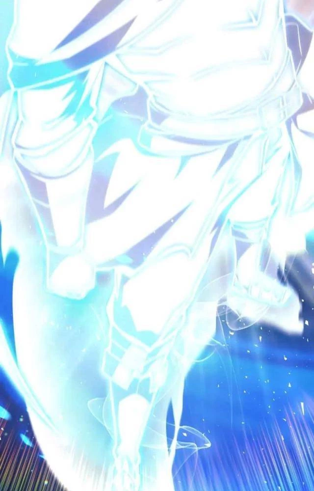 Kẻ Phá Vỡ Chapter 42 - 32