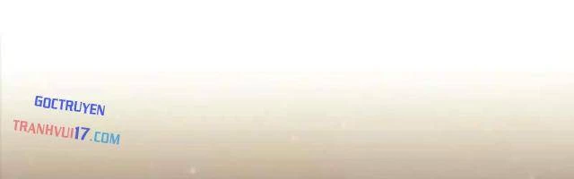 Kẻ Phá Vỡ Chapter 42 - 35