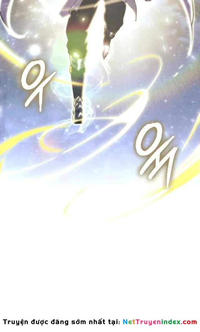 Kẻ Phá Vỡ Chapter 42 - 37