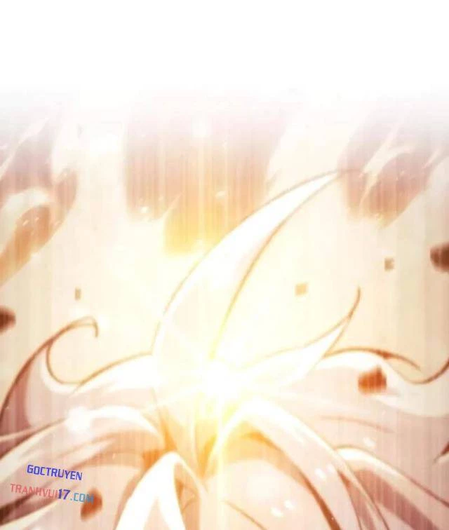 Kẻ Phá Vỡ Chapter 42 - 38