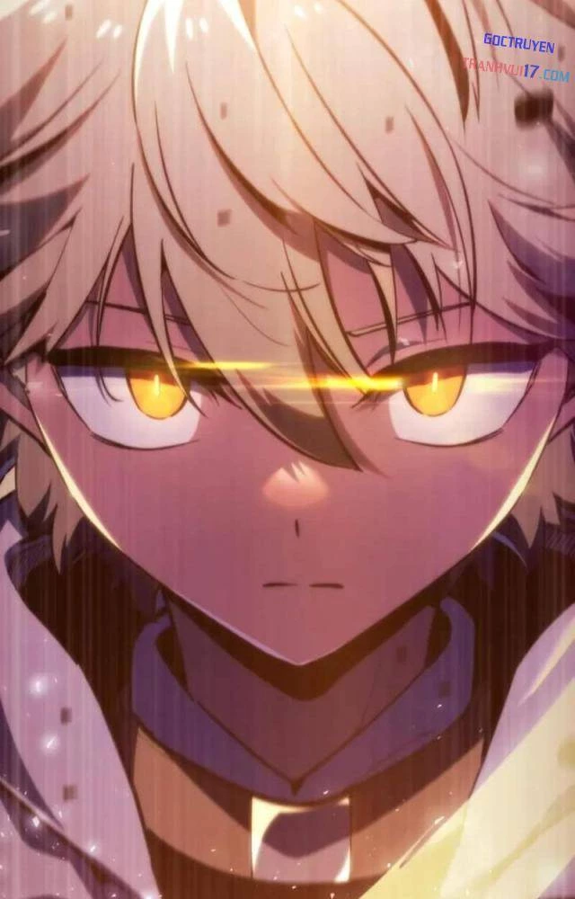 Kẻ Phá Vỡ Chapter 42 - 39