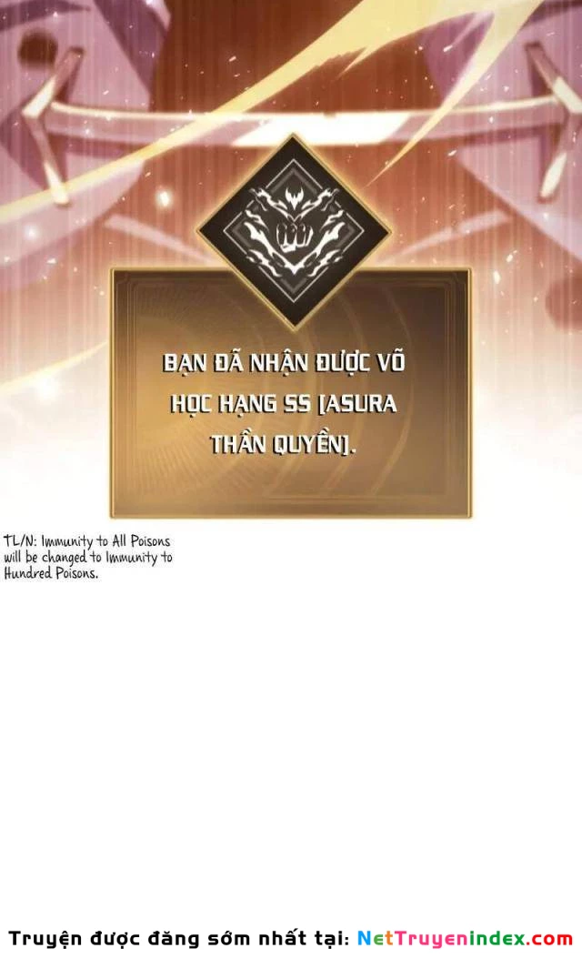 Kẻ Phá Vỡ Chapter 42 - 40