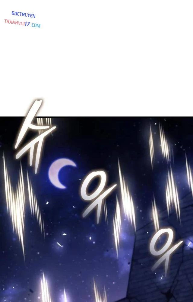 Kẻ Phá Vỡ Chapter 42 - 43