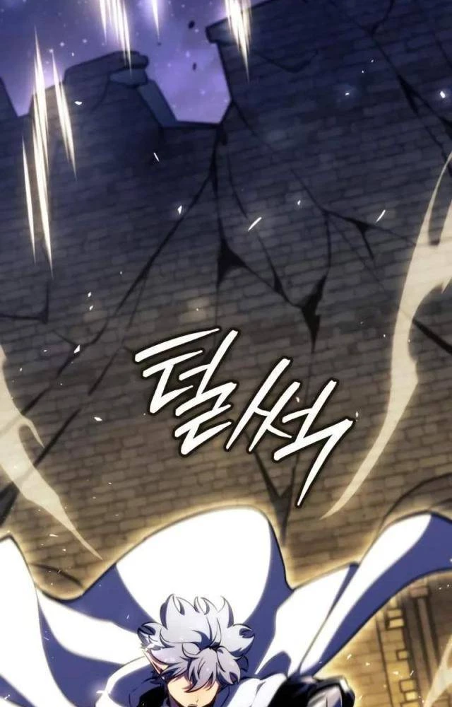 Kẻ Phá Vỡ Chapter 42 - 44