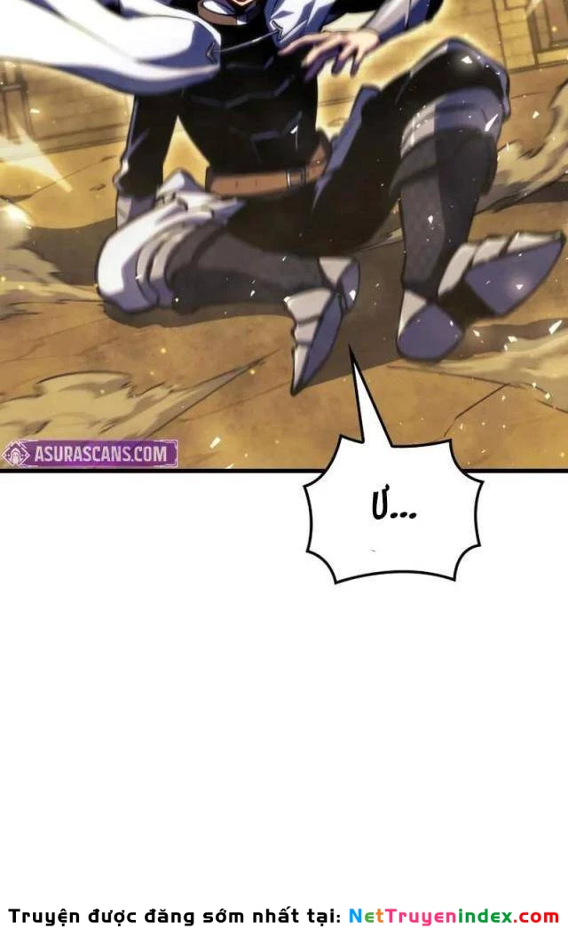 Kẻ Phá Vỡ Chapter 42 - 45