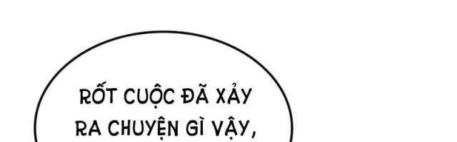 Kẻ Phá Vỡ Chapter 42 - 46