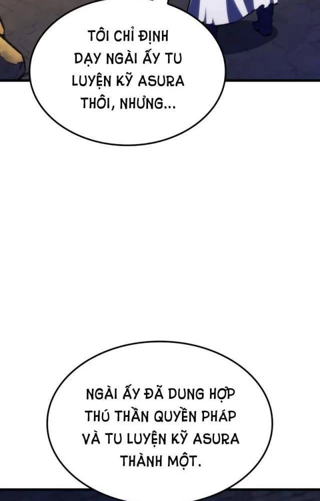 Kẻ Phá Vỡ Chapter 42 - 48