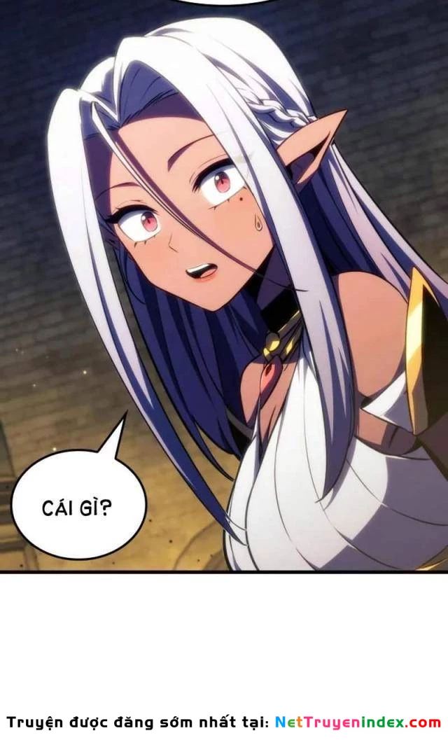 Kẻ Phá Vỡ Chapter 42 - 49