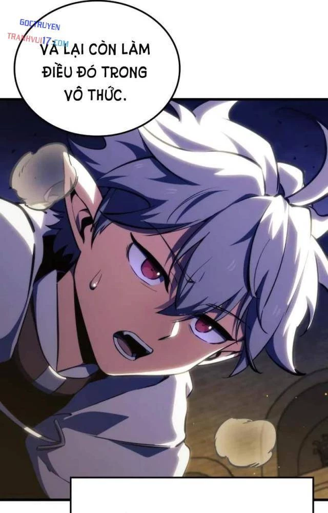 Kẻ Phá Vỡ Chapter 42 - 51