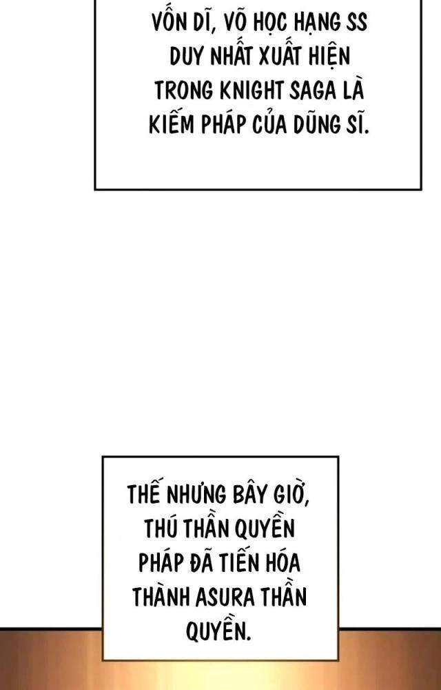 Kẻ Phá Vỡ Chapter 42 - 52