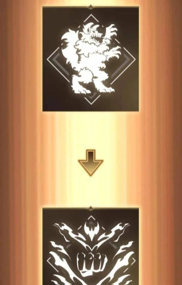 Kẻ Phá Vỡ Chapter 42 - 53