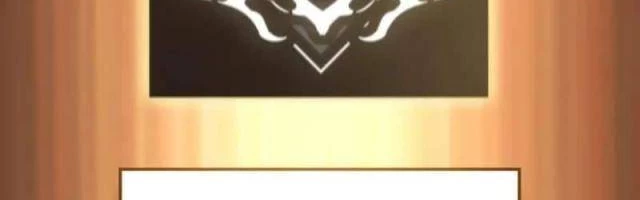 Kẻ Phá Vỡ Chapter 42 - 54