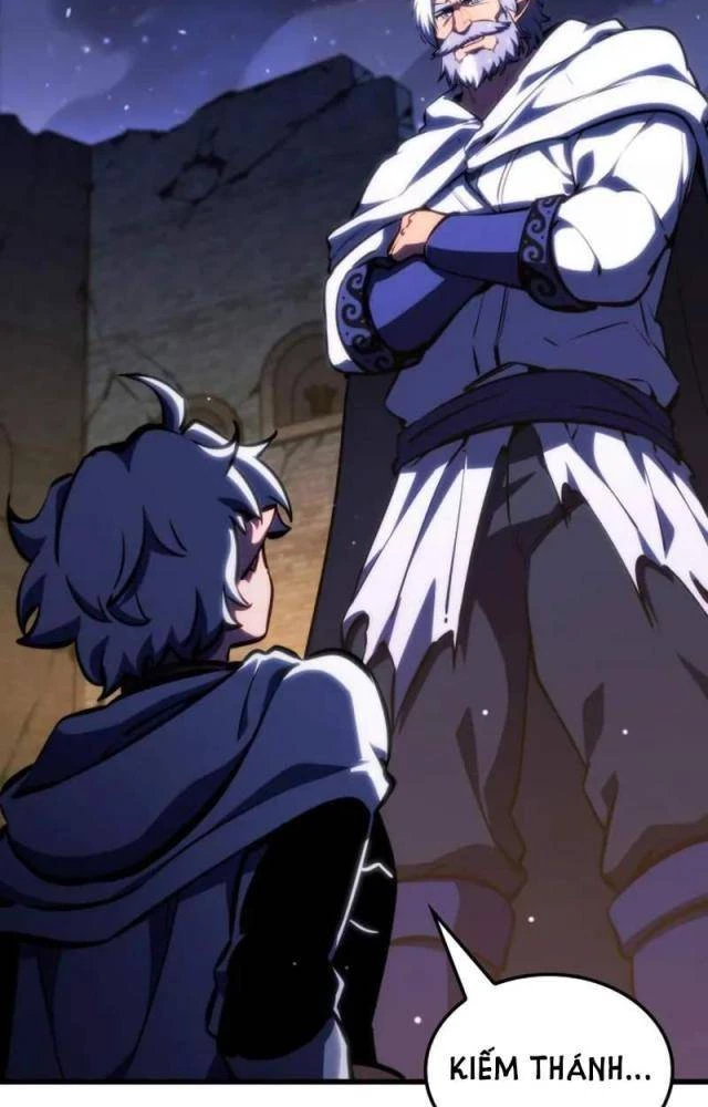 Kẻ Phá Vỡ Chapter 42 - 56