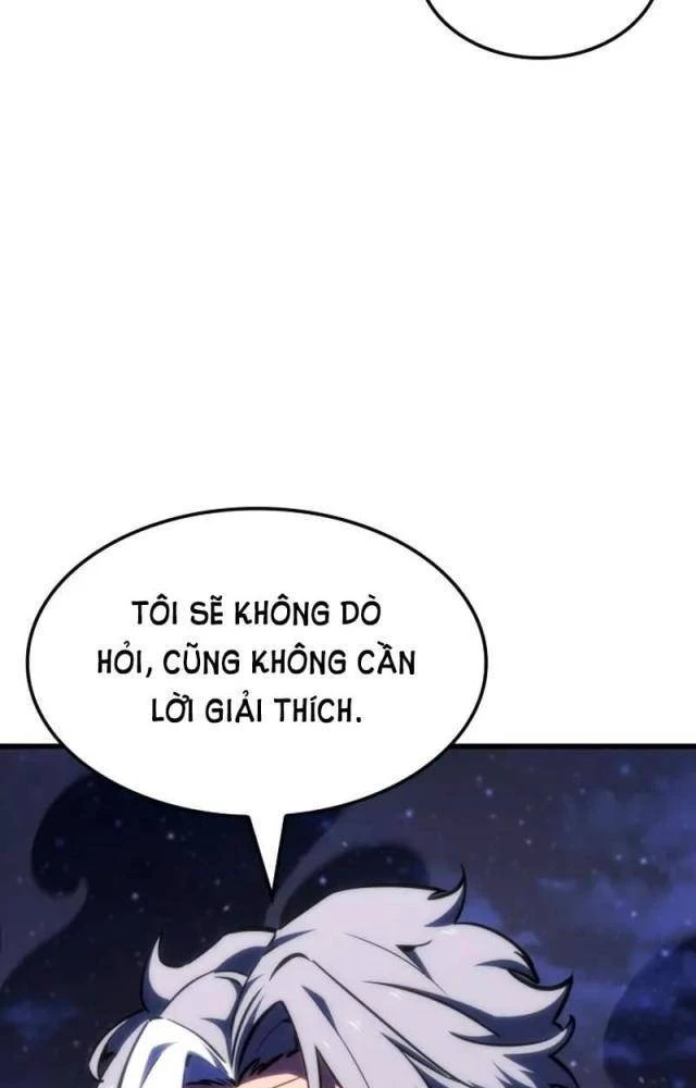 Kẻ Phá Vỡ Chapter 42 - 57