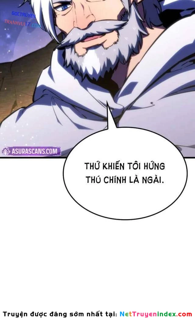 Kẻ Phá Vỡ Chapter 42 - 59