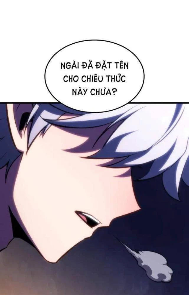 Kẻ Phá Vỡ Chapter 42 - 60