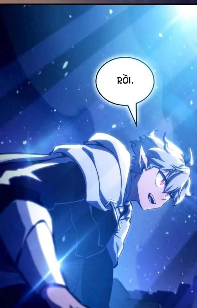 Kẻ Phá Vỡ Chapter 42 - 61