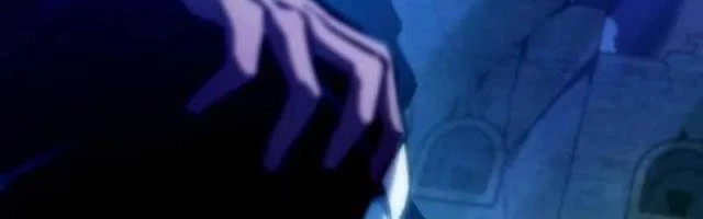 Kẻ Phá Vỡ Chapter 42 - 62