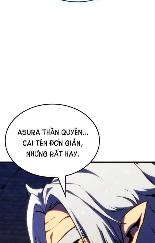 Kẻ Phá Vỡ Chapter 42 - 64