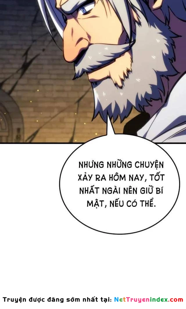 Kẻ Phá Vỡ Chapter 42 - 65