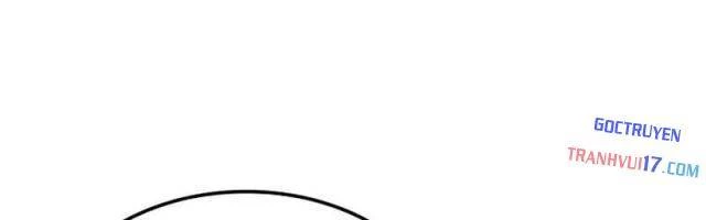 Kẻ Phá Vỡ Chapter 42 - 66