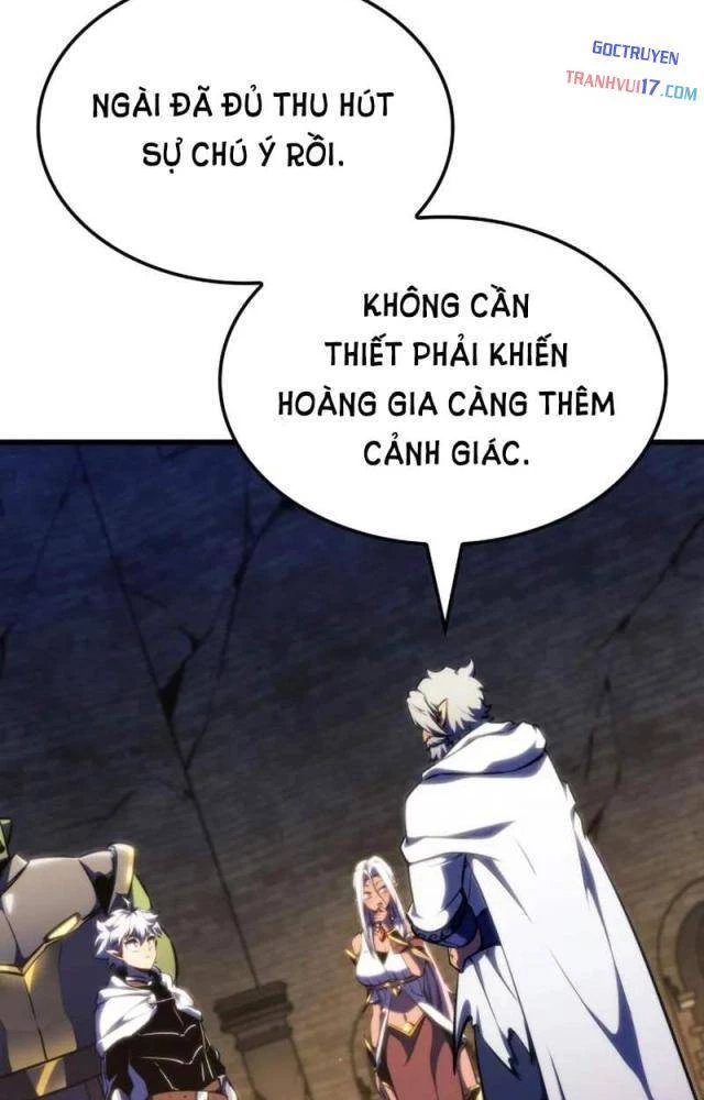 Kẻ Phá Vỡ Chapter 42 - 67