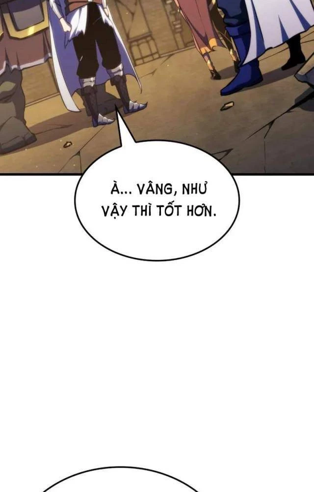 Kẻ Phá Vỡ Chapter 42 - 68