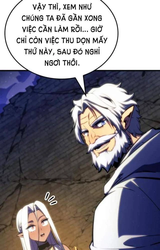Kẻ Phá Vỡ Chapter 42 - 69