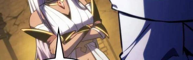 Kẻ Phá Vỡ Chapter 42 - 70