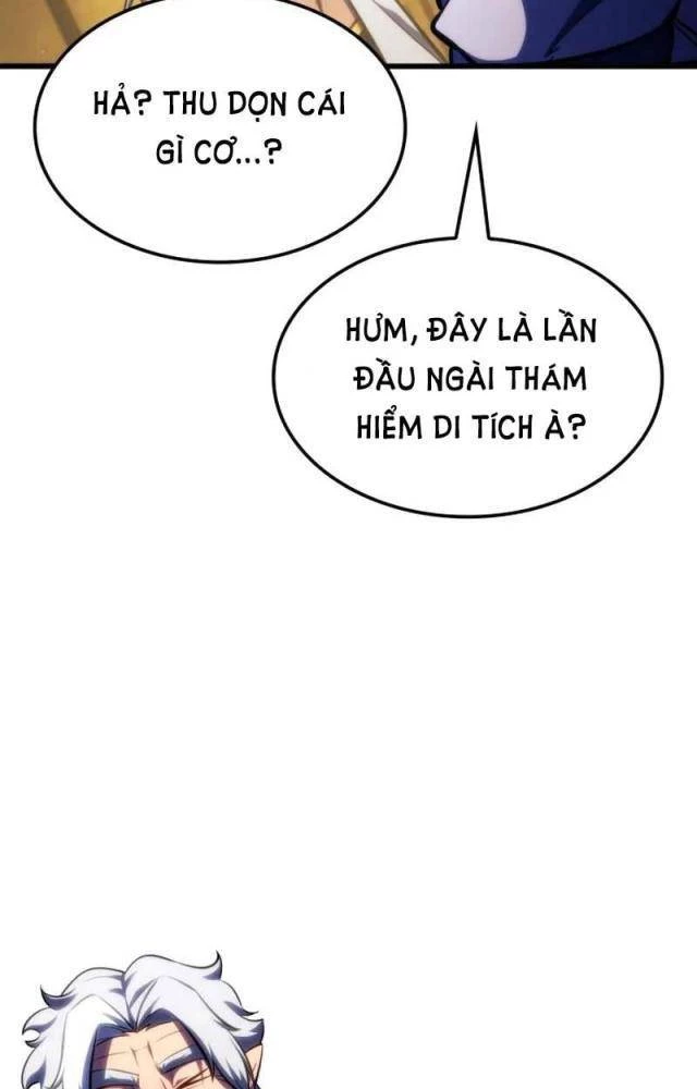 Kẻ Phá Vỡ Chapter 42 - 71