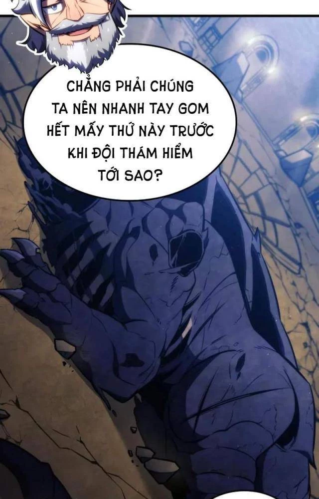 Kẻ Phá Vỡ Chapter 42 - 72