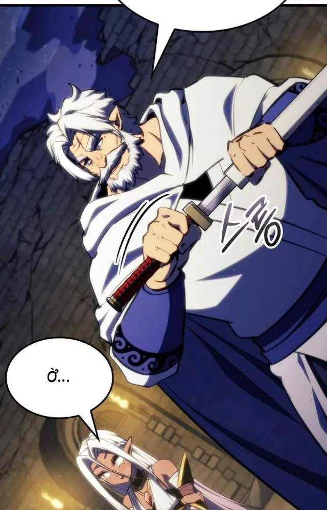 Kẻ Phá Vỡ Chapter 42 - 75