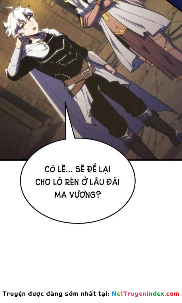 Kẻ Phá Vỡ Chapter 42 - 76