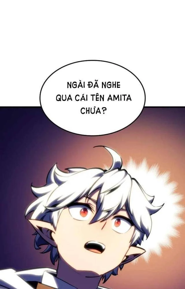 Kẻ Phá Vỡ Chapter 42 - 79